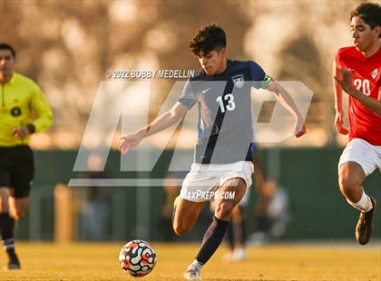 Thumbnail 1 in Buchanan @ Clovis East photogallery.