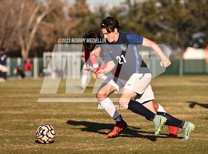 Thumbnail 3 in Buchanan @ Clovis East photogallery.