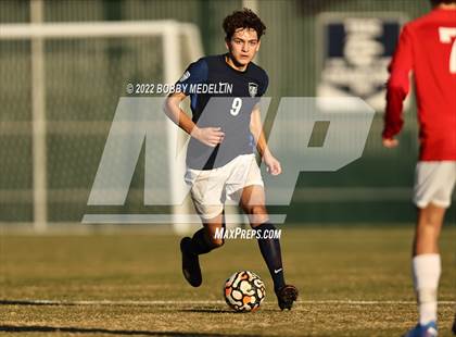 Thumbnail 3 in Buchanan @ Clovis East photogallery.