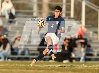 Thumbnail 2 in Buchanan @ Clovis East photogallery.