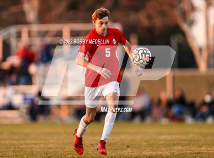Thumbnail 2 in Buchanan @ Clovis East photogallery.
