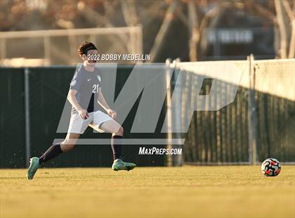 Thumbnail 3 in Buchanan @ Clovis East photogallery.