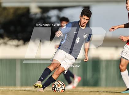 Thumbnail 2 in Buchanan @ Clovis East photogallery.