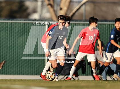 Thumbnail 2 in Buchanan @ Clovis East photogallery.