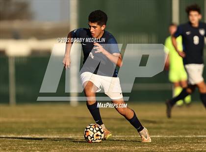 Thumbnail 3 in Buchanan @ Clovis East photogallery.