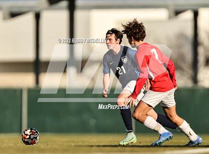 Thumbnail 1 in Buchanan @ Clovis East photogallery.