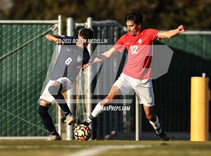 Thumbnail 1 in Buchanan @ Clovis East photogallery.