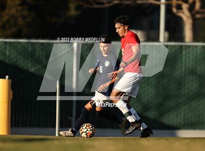 Thumbnail 3 in Buchanan @ Clovis East photogallery.
