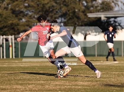 Thumbnail 1 in Buchanan @ Clovis East photogallery.