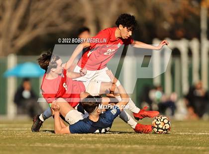 Thumbnail 2 in Buchanan @ Clovis East photogallery.