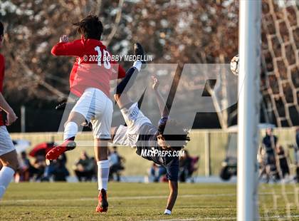 Thumbnail 3 in Buchanan @ Clovis East photogallery.