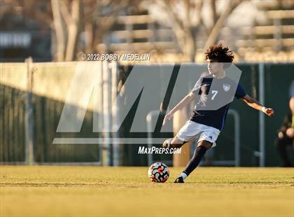 Thumbnail 1 in Buchanan @ Clovis East photogallery.