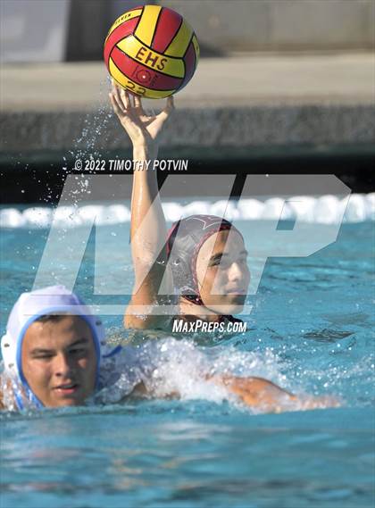 Thumbnail 1 in Ramona @ Elsinore  photogallery.