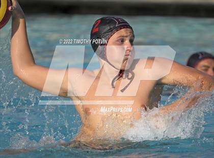 Thumbnail 1 in Ramona @ Elsinore  photogallery.