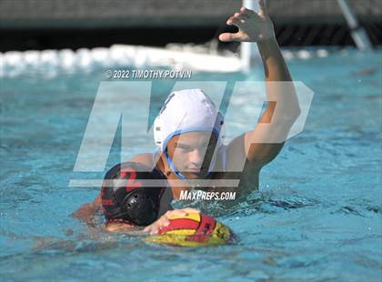 Thumbnail 2 in Ramona @ Elsinore  photogallery.