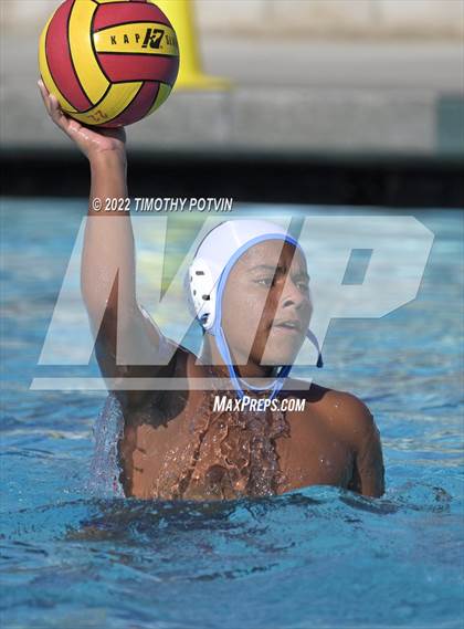 Thumbnail 2 in Ramona @ Elsinore  photogallery.