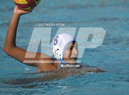 Thumbnail 1 in Ramona @ Elsinore  photogallery.