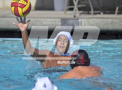 Thumbnail 2 in Ramona @ Elsinore  photogallery.
