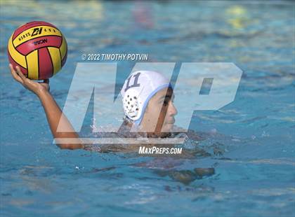 Thumbnail 1 in Ramona @ Elsinore  photogallery.