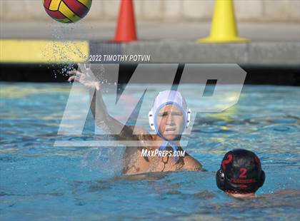 Thumbnail 2 in Ramona @ Elsinore  photogallery.
