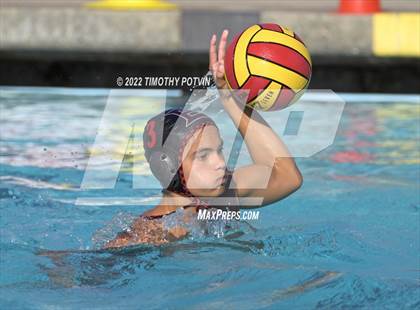 Thumbnail 1 in Ramona @ Elsinore  photogallery.