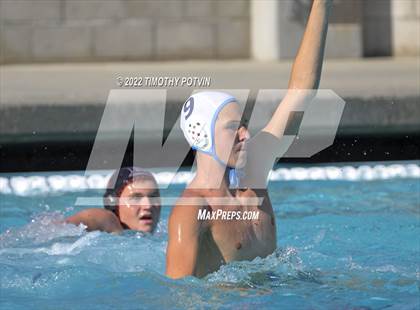 Thumbnail 1 in Ramona @ Elsinore  photogallery.