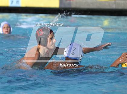 Thumbnail 2 in Ramona @ Elsinore  photogallery.