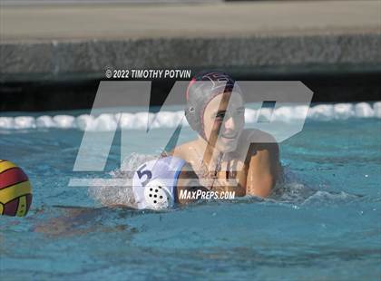 Thumbnail 3 in Ramona @ Elsinore  photogallery.