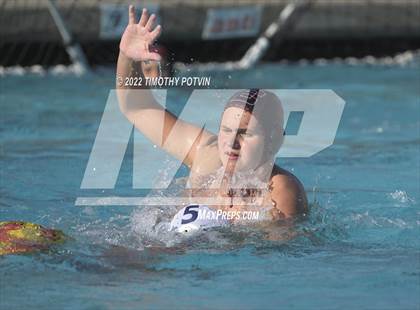 Thumbnail 2 in Ramona @ Elsinore  photogallery.