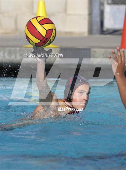 Thumbnail 3 in Ramona @ Elsinore  photogallery.
