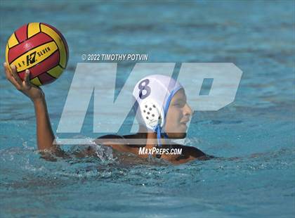 Thumbnail 3 in Ramona @ Elsinore  photogallery.