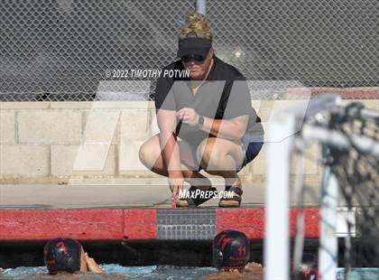 Thumbnail 3 in Ramona @ Elsinore  photogallery.