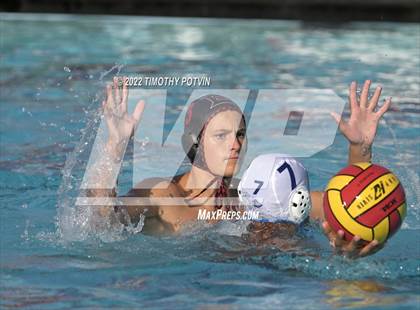 Thumbnail 3 in Ramona @ Elsinore  photogallery.