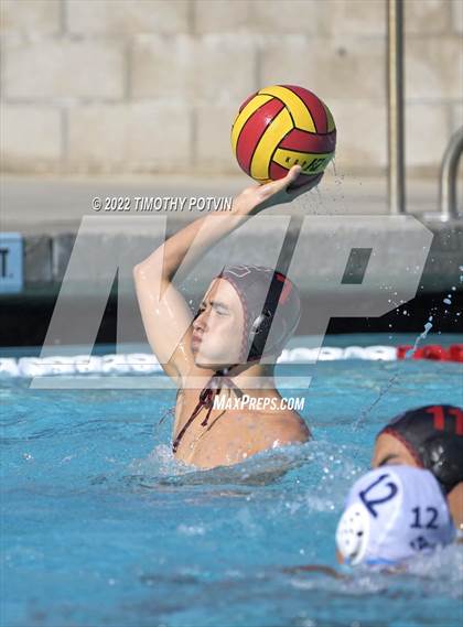 Thumbnail 3 in Ramona @ Elsinore  photogallery.