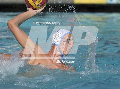 Thumbnail 2 in Ramona @ Elsinore  photogallery.