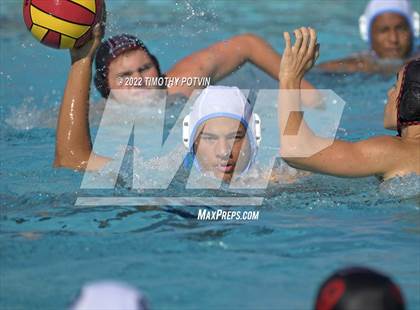 Thumbnail 3 in Ramona @ Elsinore  photogallery.