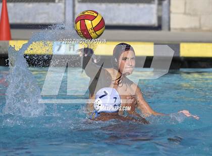 Thumbnail 1 in Ramona @ Elsinore  photogallery.