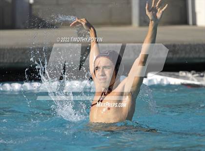 Thumbnail 2 in Ramona @ Elsinore  photogallery.