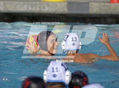 Thumbnail 1 in Ramona @ Elsinore  photogallery.