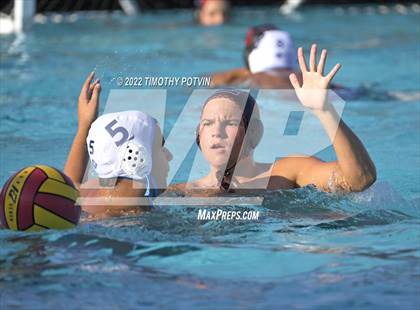 Thumbnail 3 in Ramona @ Elsinore  photogallery.