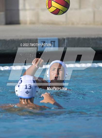 Thumbnail 1 in Ramona @ Elsinore  photogallery.