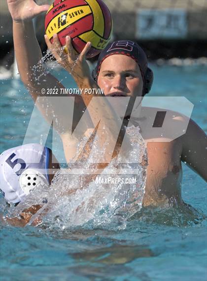 Thumbnail 3 in Ramona @ Elsinore  photogallery.