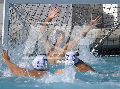 Thumbnail 2 in Ramona @ Elsinore  photogallery.