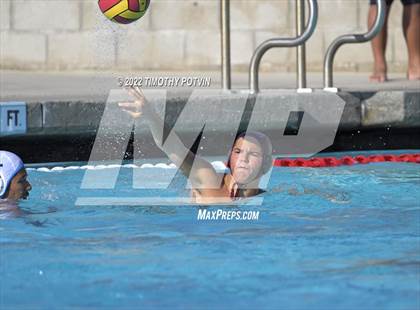 Thumbnail 1 in Ramona @ Elsinore  photogallery.