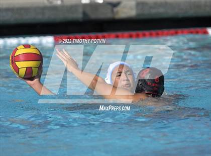 Thumbnail 2 in Ramona @ Elsinore  photogallery.