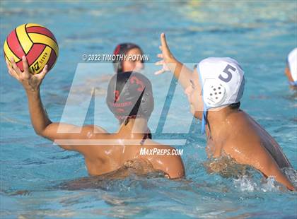 Thumbnail 2 in Ramona @ Elsinore  photogallery.