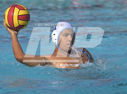 Thumbnail 2 in Ramona @ Elsinore  photogallery.