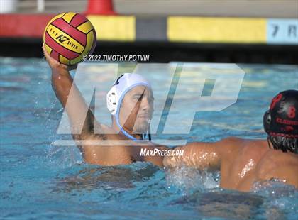 Thumbnail 2 in Ramona @ Elsinore  photogallery.