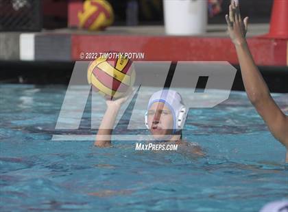 Thumbnail 3 in Ramona @ Elsinore  photogallery.