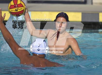 Thumbnail 1 in Ramona @ Elsinore  photogallery.
